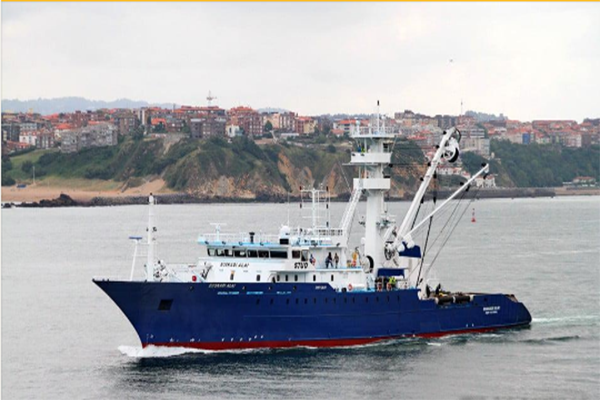 Screenshot-2021-08-24-at-09-06-29-Kako-je-nekada-siromasni-djecak-iz-Hercegovine-postao-gospodar-Pacifika