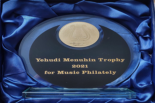 Yehudi-Menuhin-Trophy-2021
