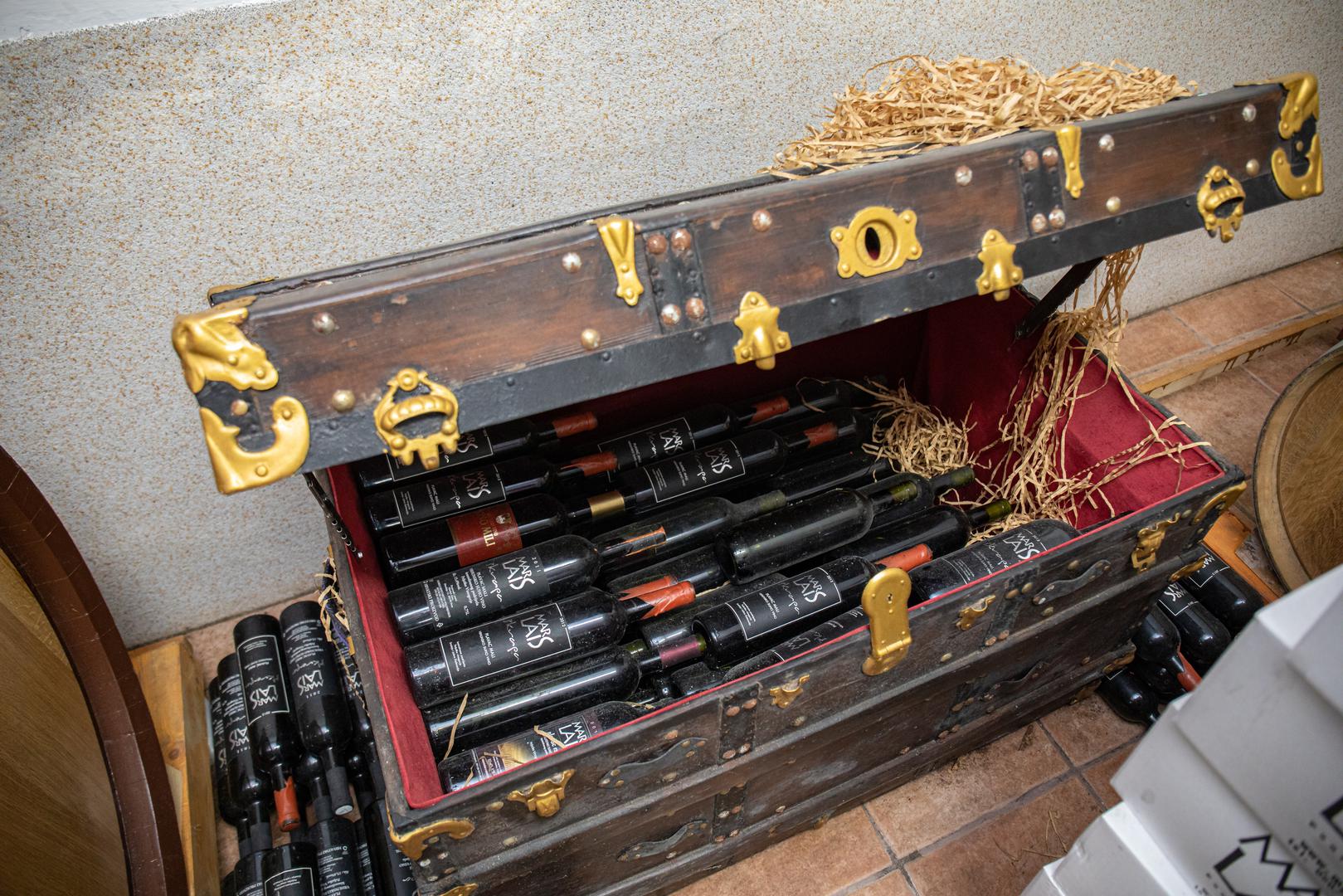 c5fe41857ba7e0265aa6