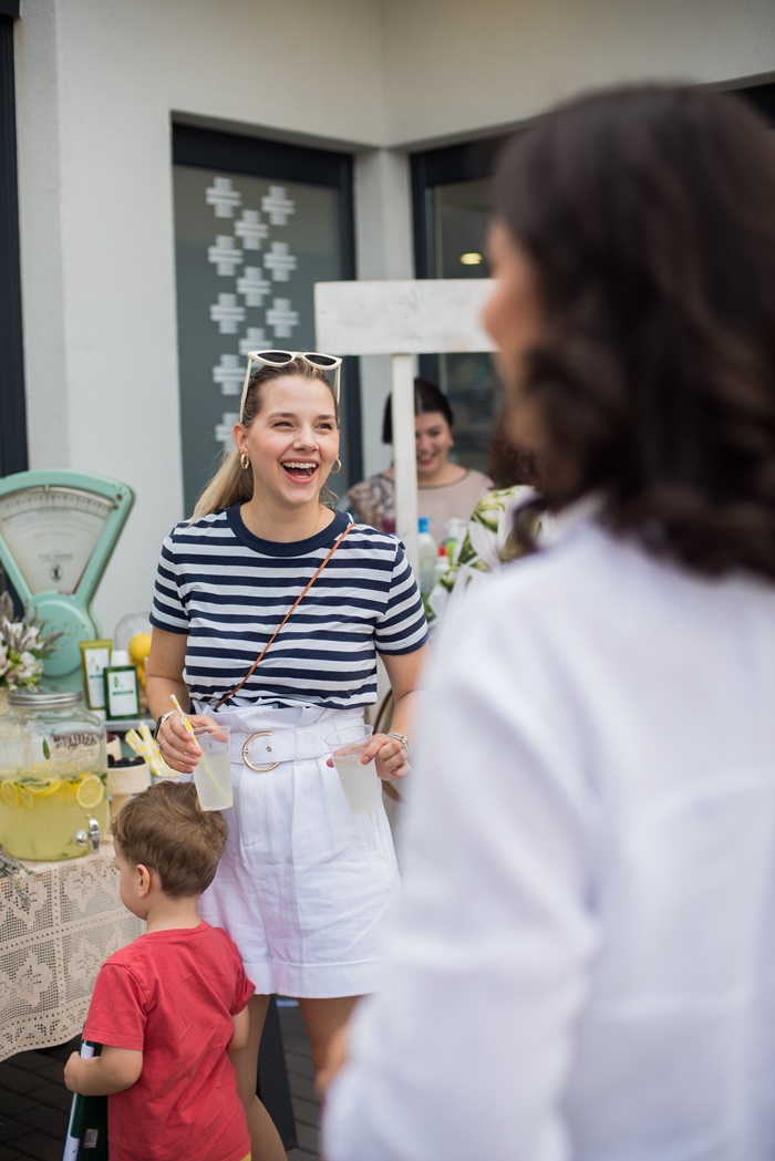 cvit-likarije-gosti-1