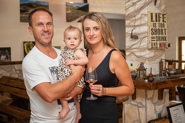 d1979069676e6e4bd8c4