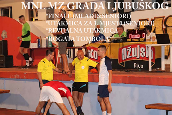 liga-zavrsnica