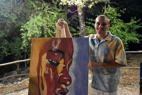 nikola-majic-1-1024x747-1