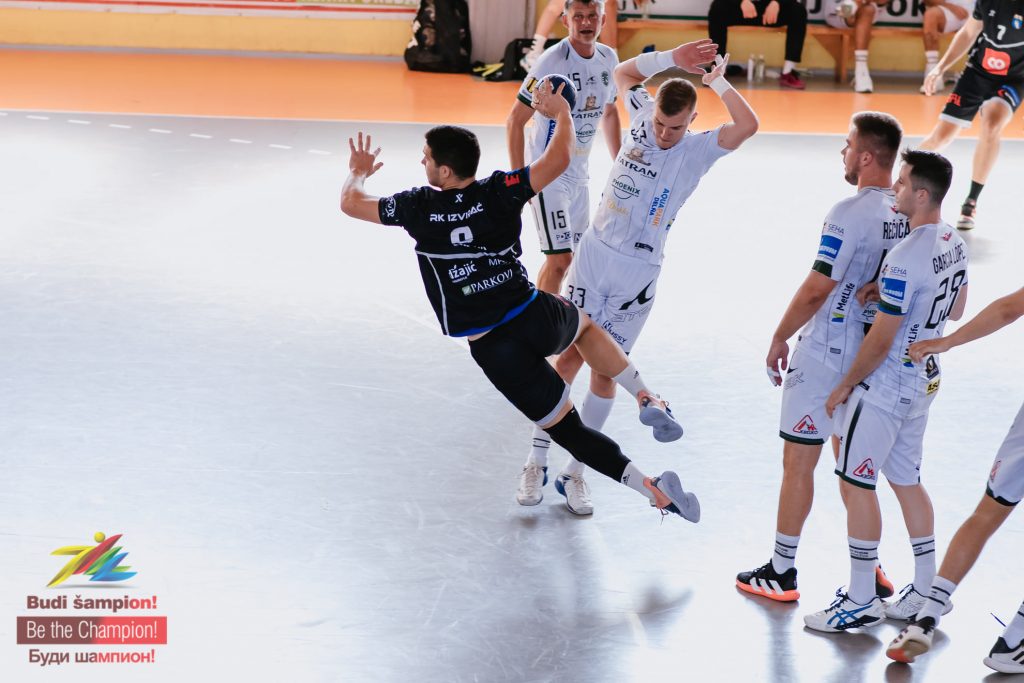 rukomet-izvidjac-1024x683-1