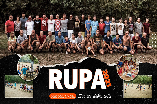 rupa-najava-1536x864-1
