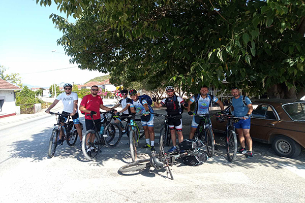 viber_image_2021-08-15_11-12-53-754