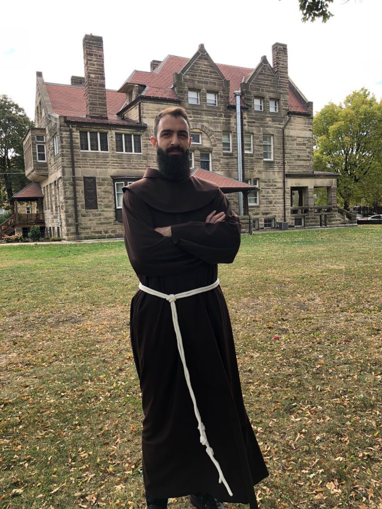 viber_image_2021-08-30_13-56-57-115