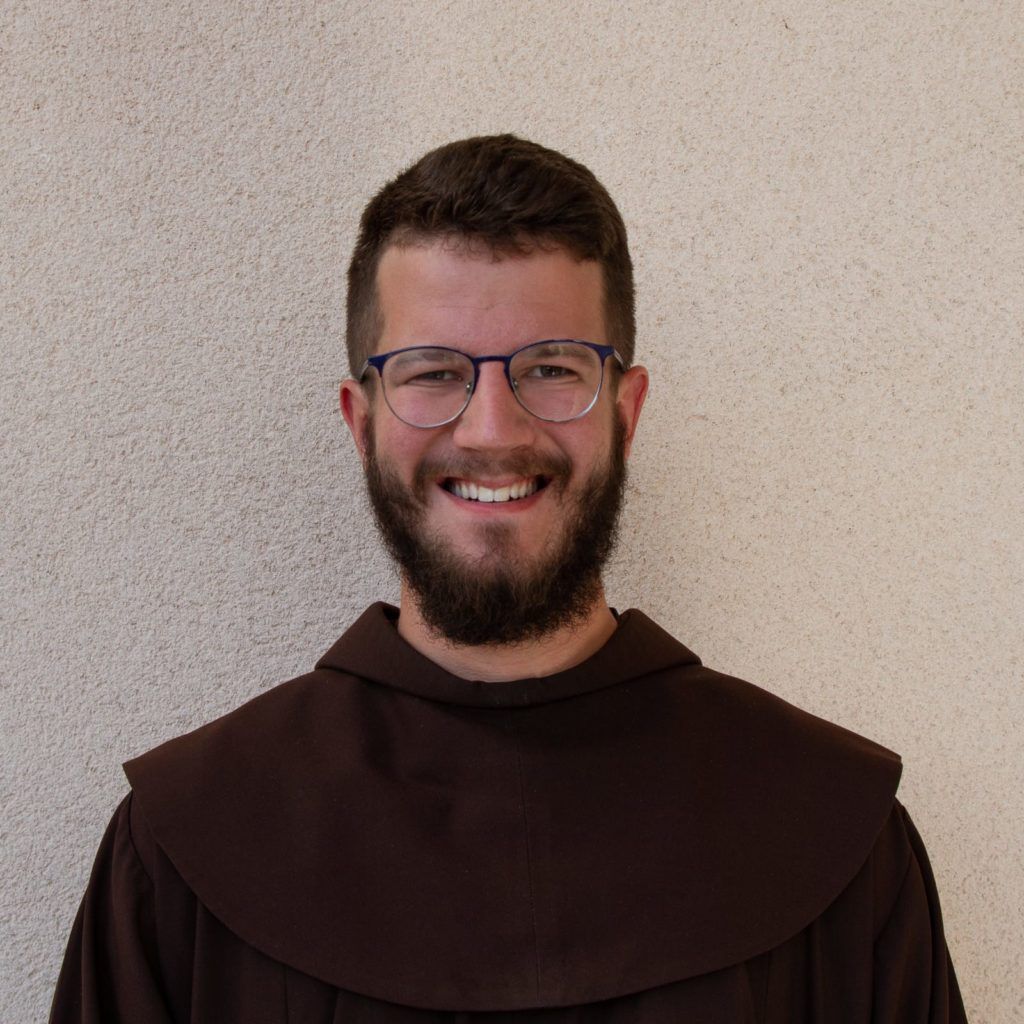 viber_image_2021-08-30_13-56-57-646