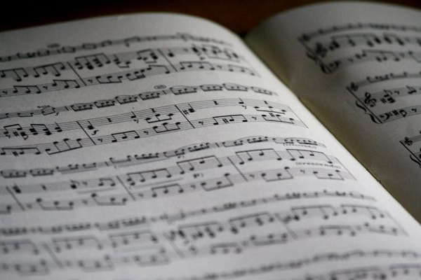 zivot-skole-1-620x400-1