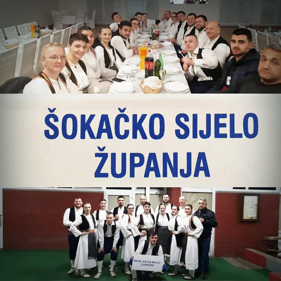 149123385_241443090853273_6305807380582788461_n