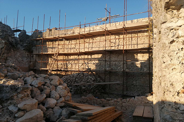 241620932_2951698195146697_4170876529322943112_n