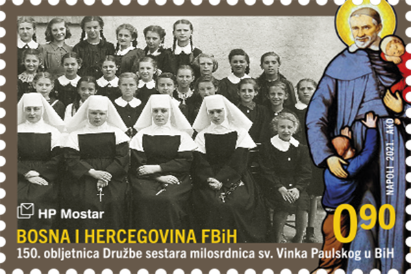 300dpimilosrdnice2021.