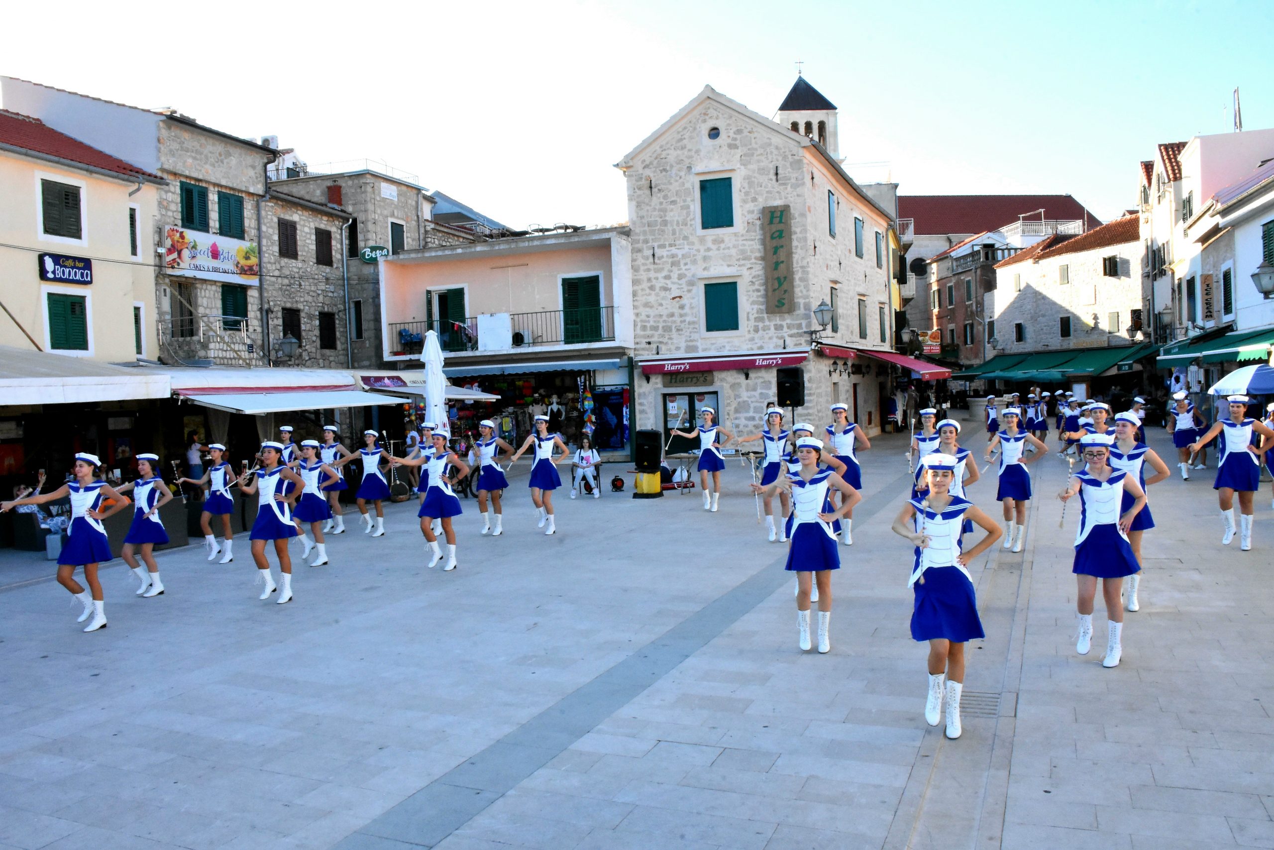 DSC_2876 DSC_2876