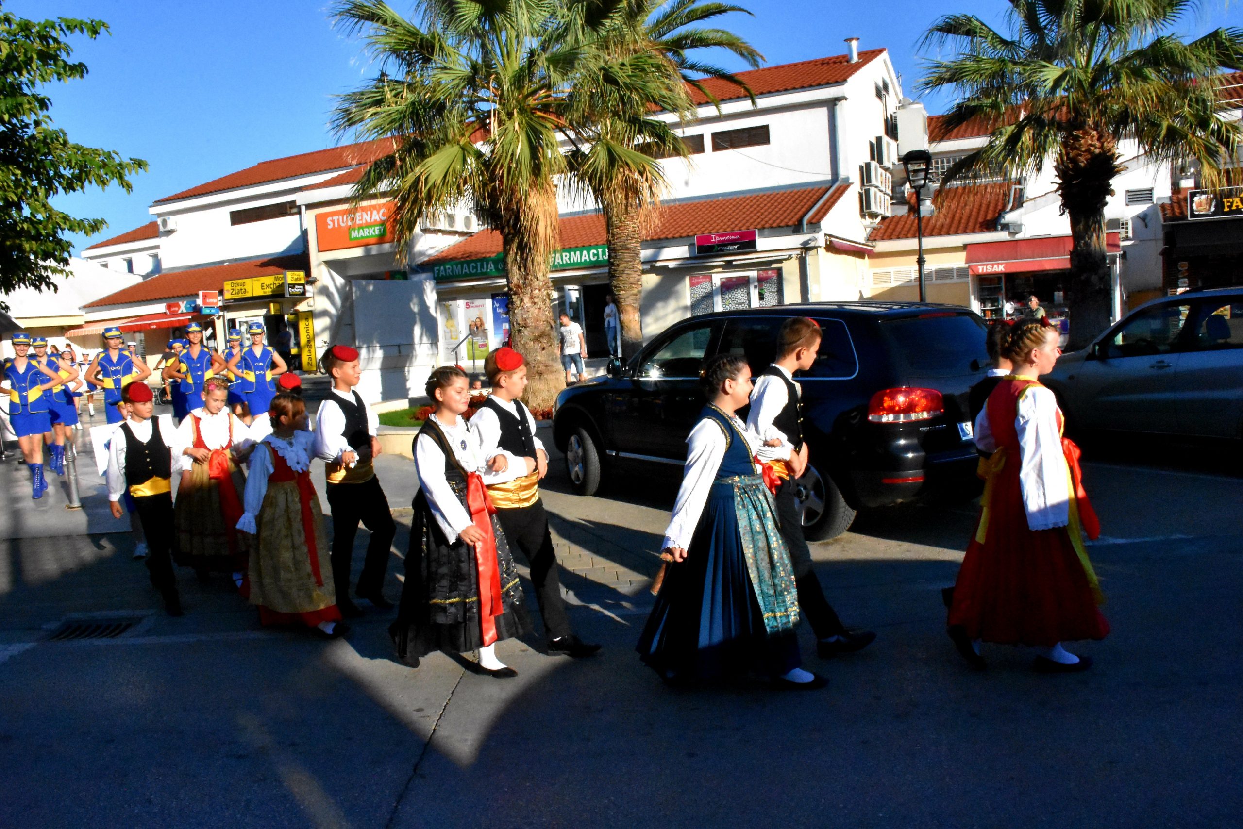 DSC_2897 DSC_2897