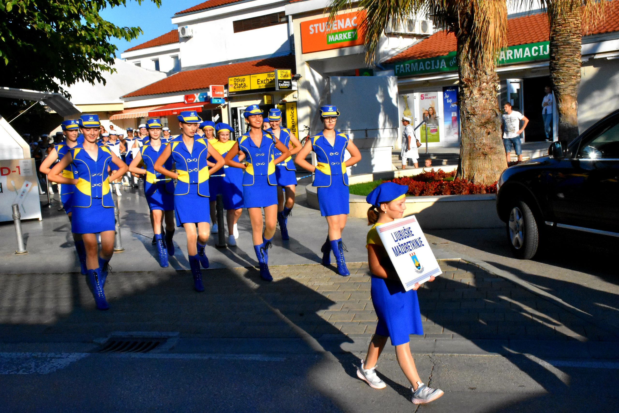 DSC_2899 DSC_2899