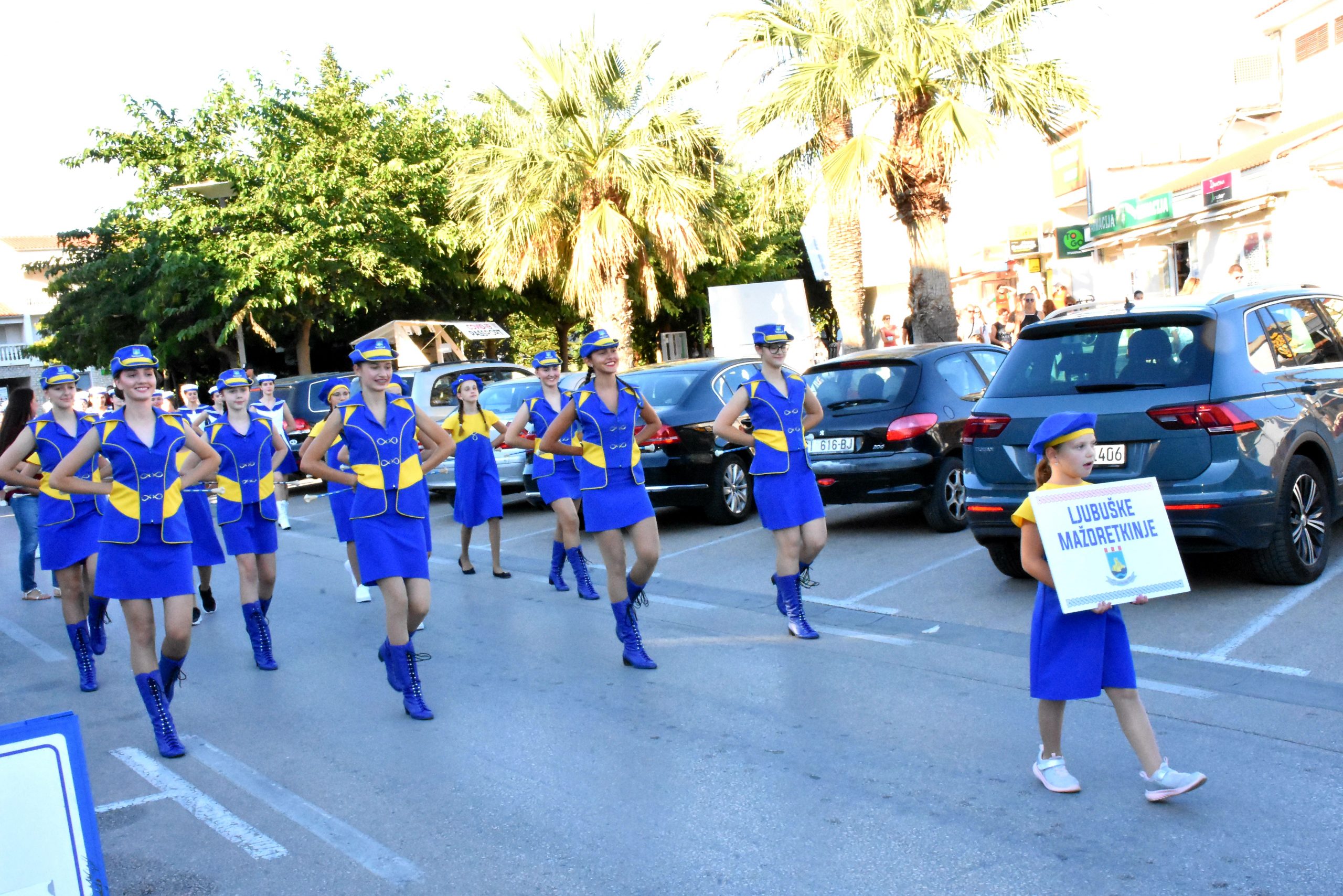 DSC_2905 DSC_2905