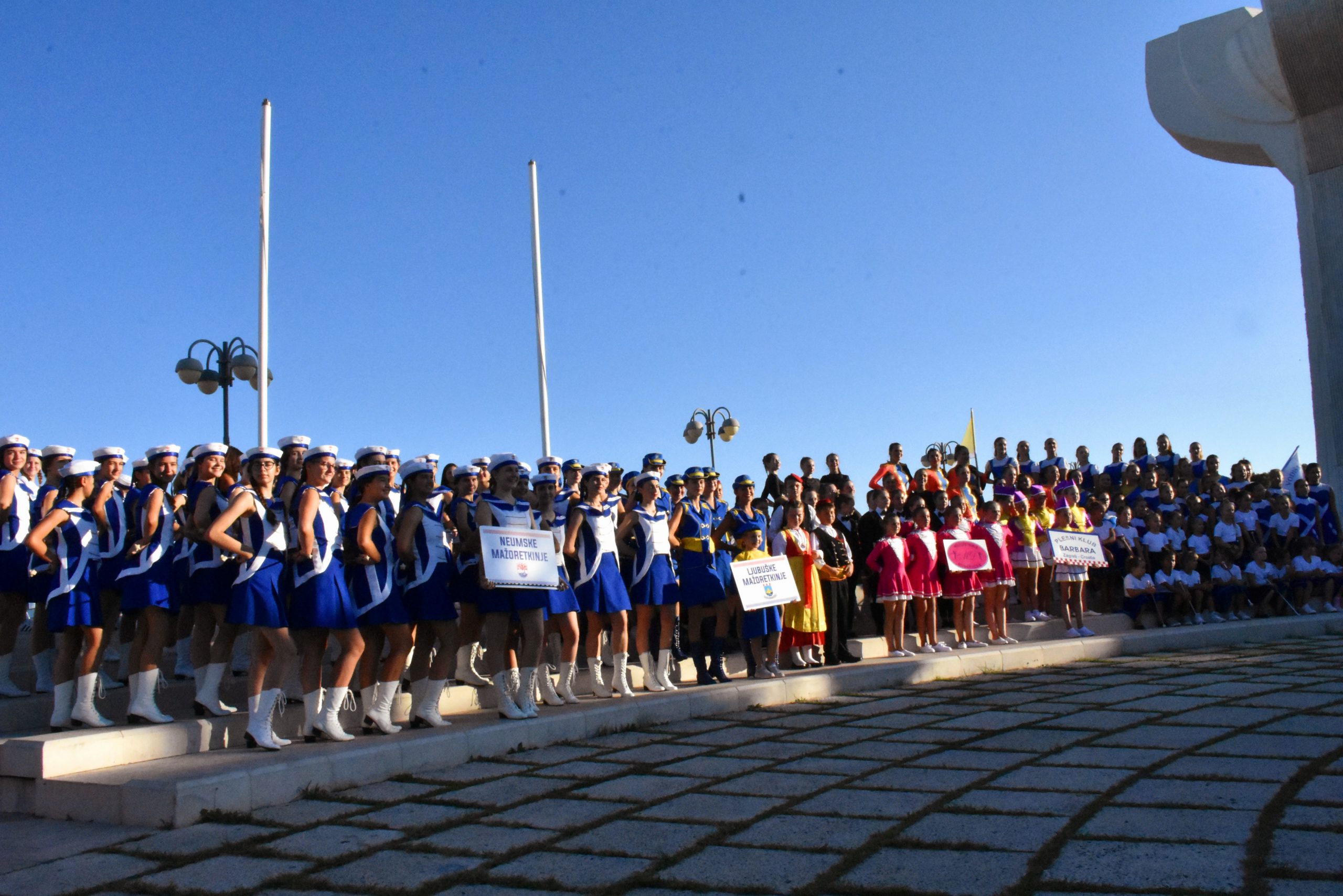 DSC_2959 DSC_2959