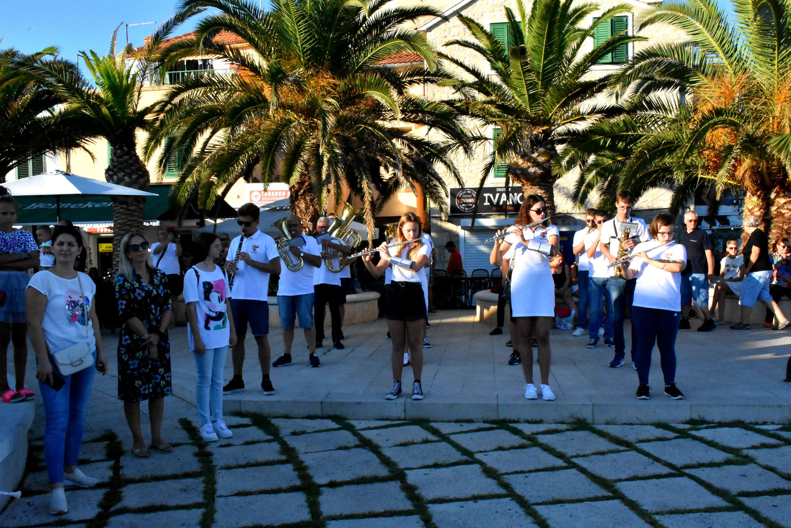 DSC_2968 DSC_2968