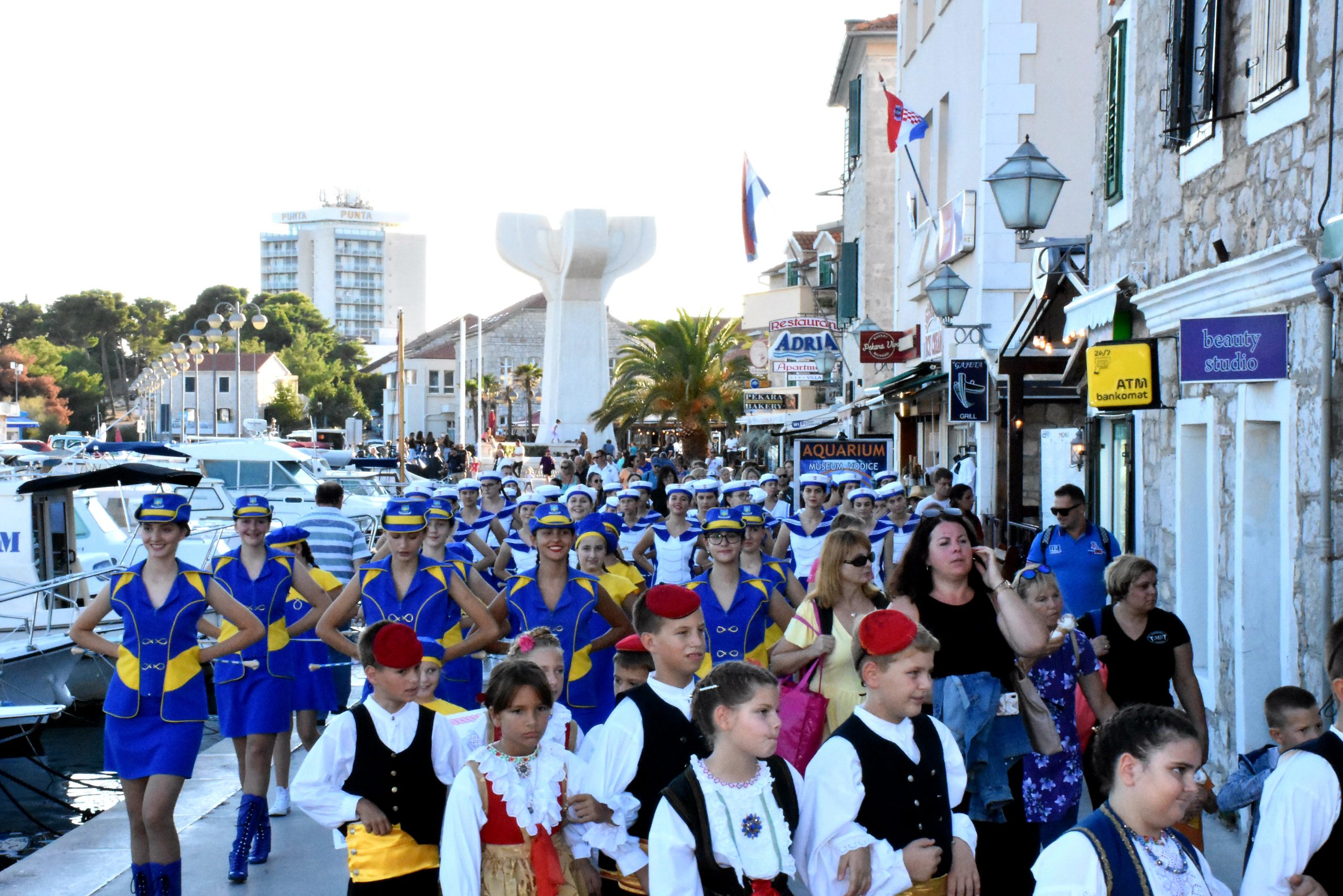 DSC_2976 DSC_2976