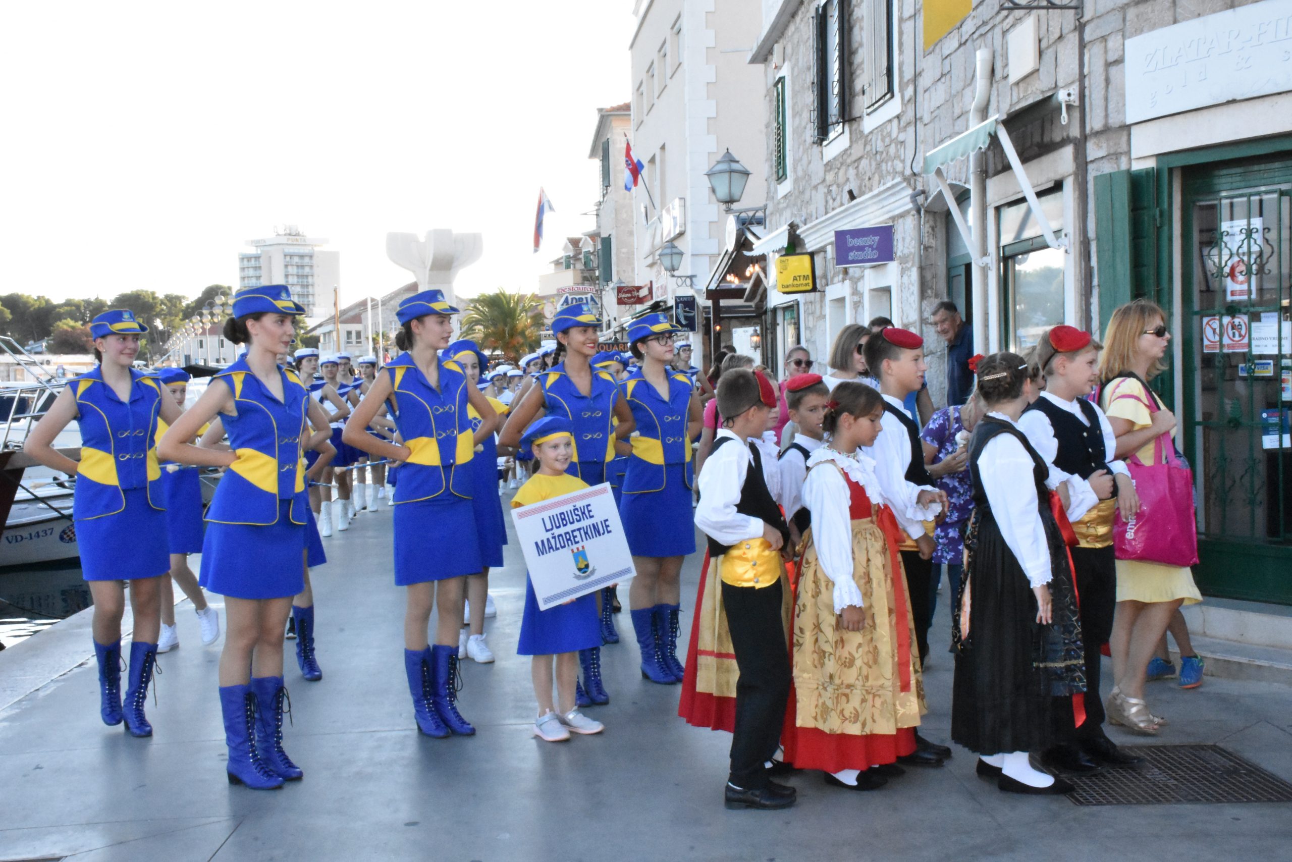 DSC_2979 DSC_2979