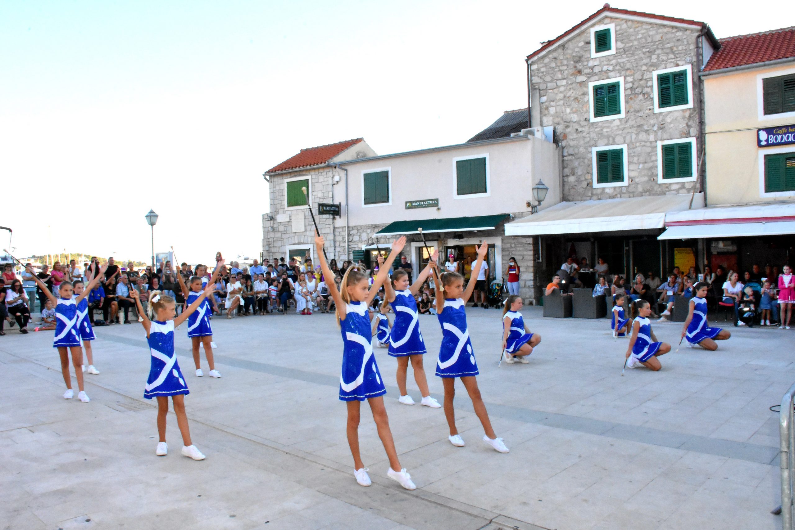 DSC_2996 DSC_2996