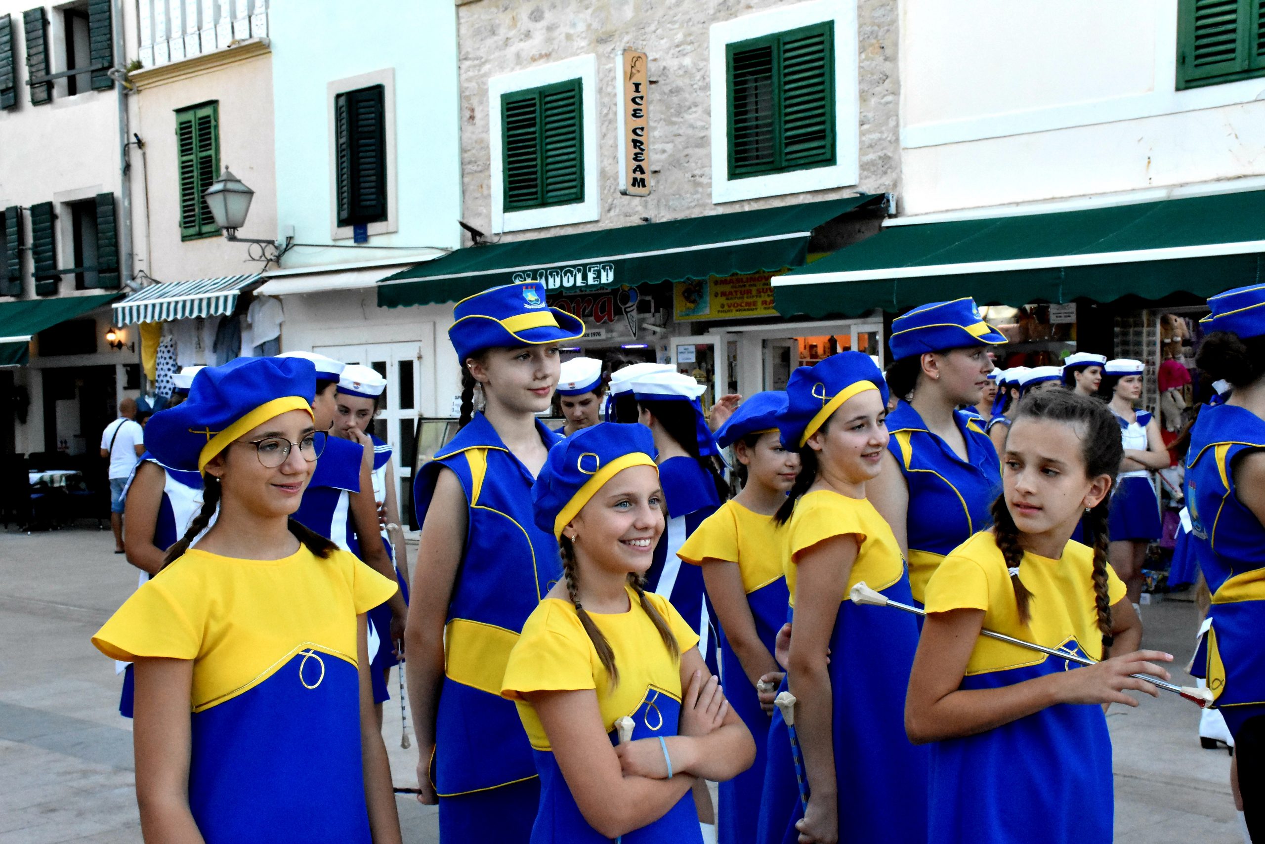 DSC_3006 DSC_3006