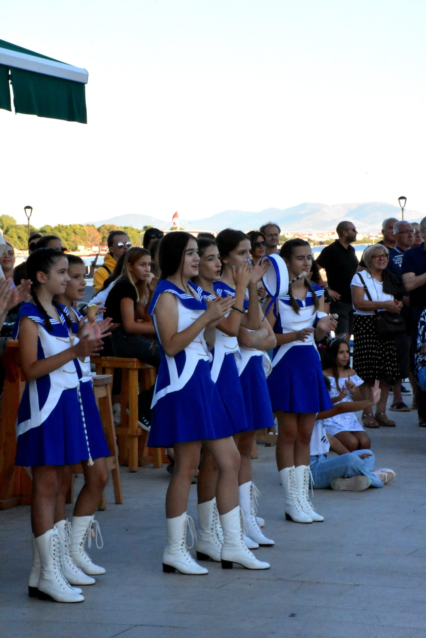 DSC_3016 DSC_3016