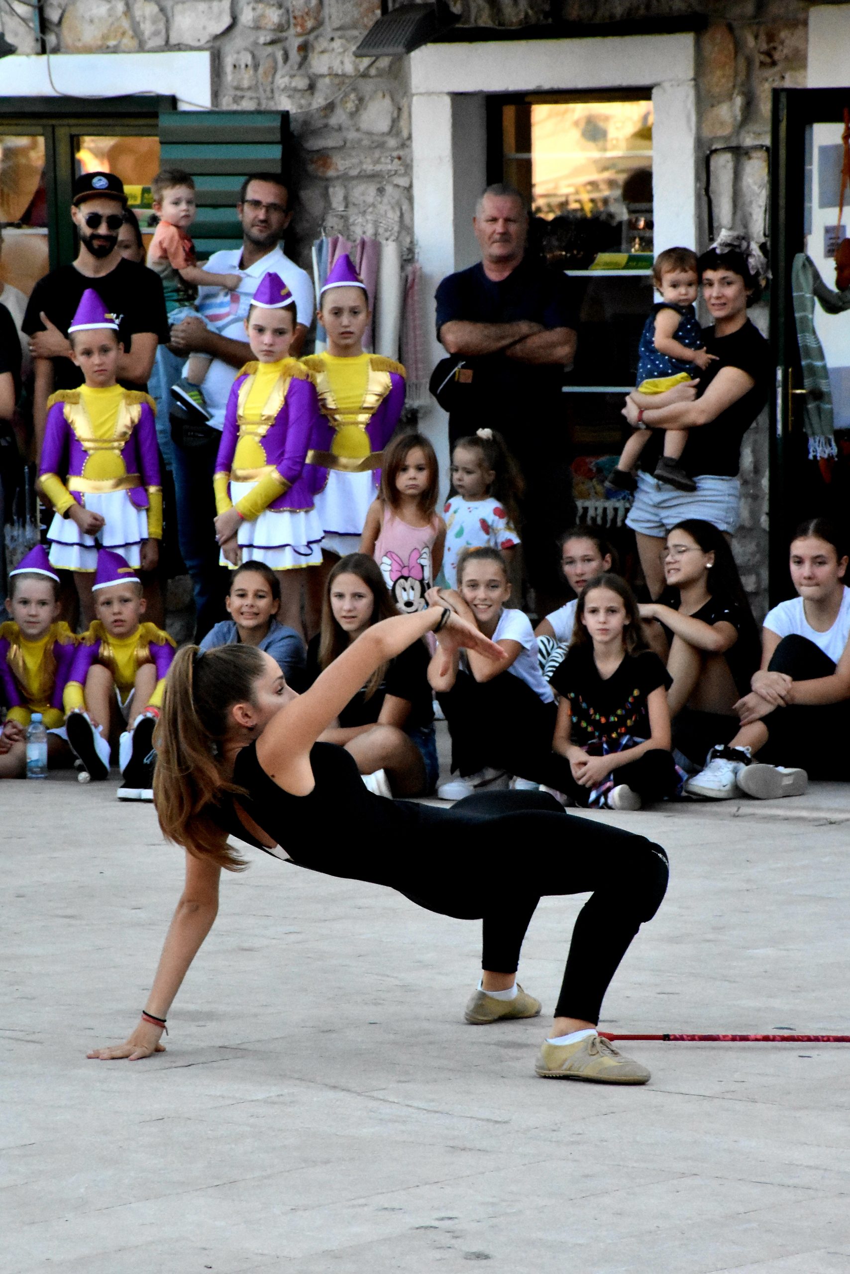DSC_3021 DSC_3021