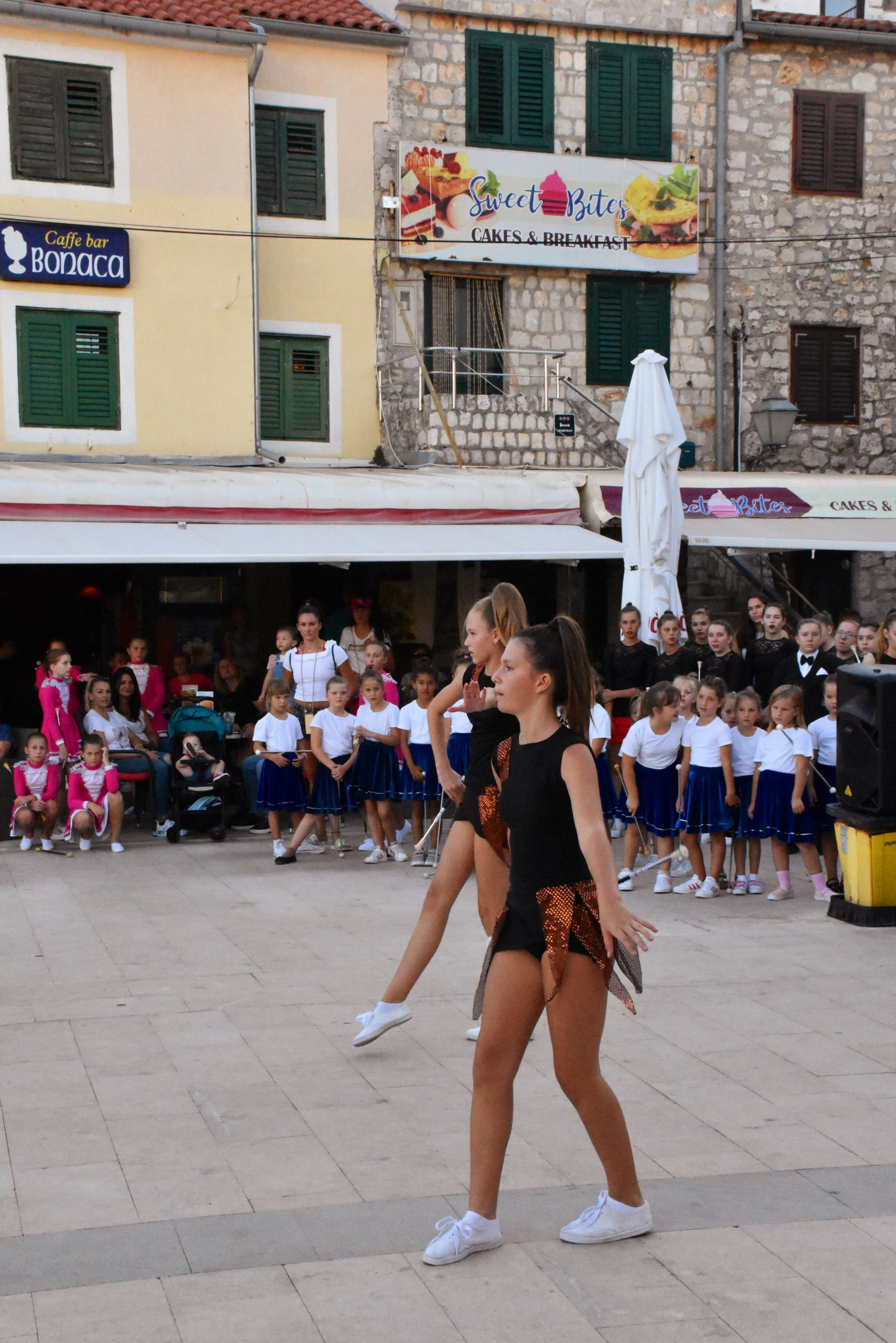 DSC_3034 DSC_3034
