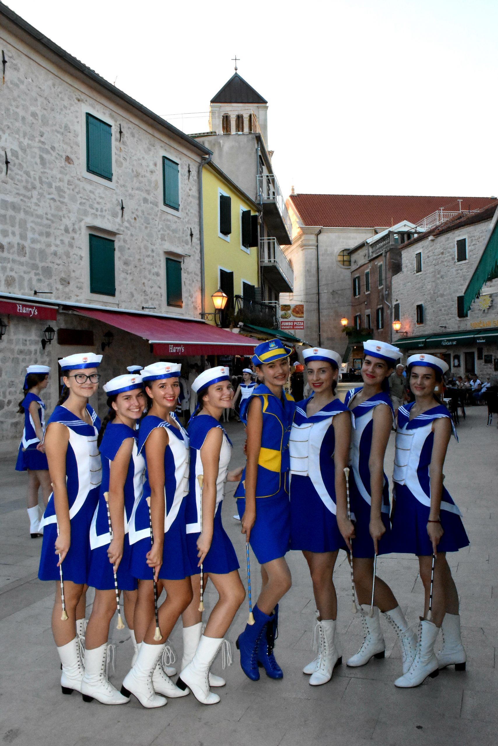 DSC_3050 DSC_3050