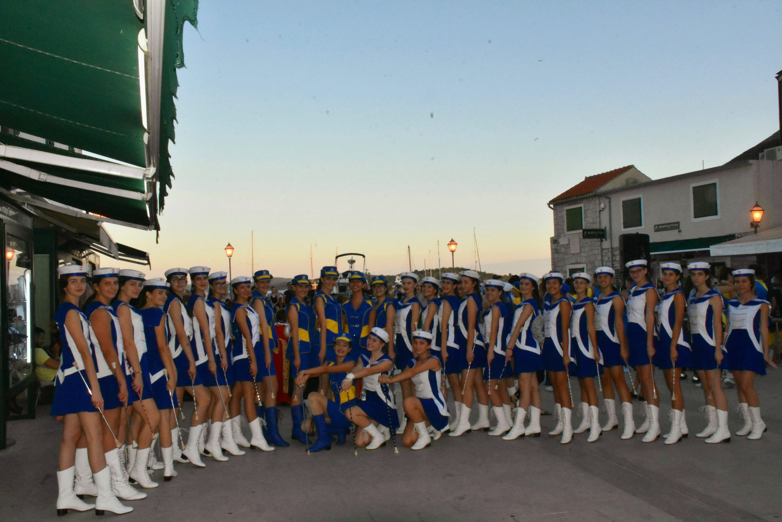 DSC_3069 DSC_3069