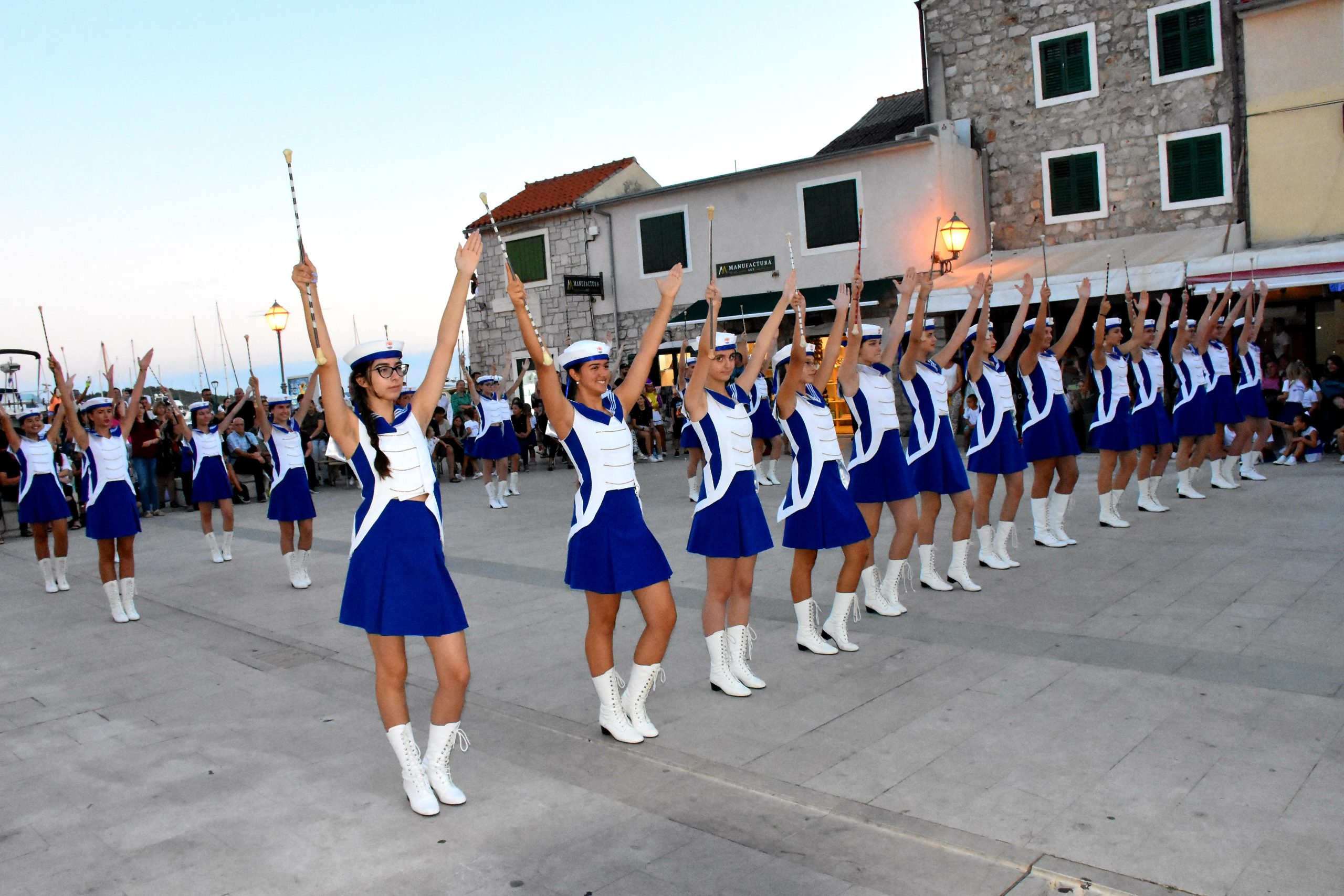 DSC_3097 DSC_3097