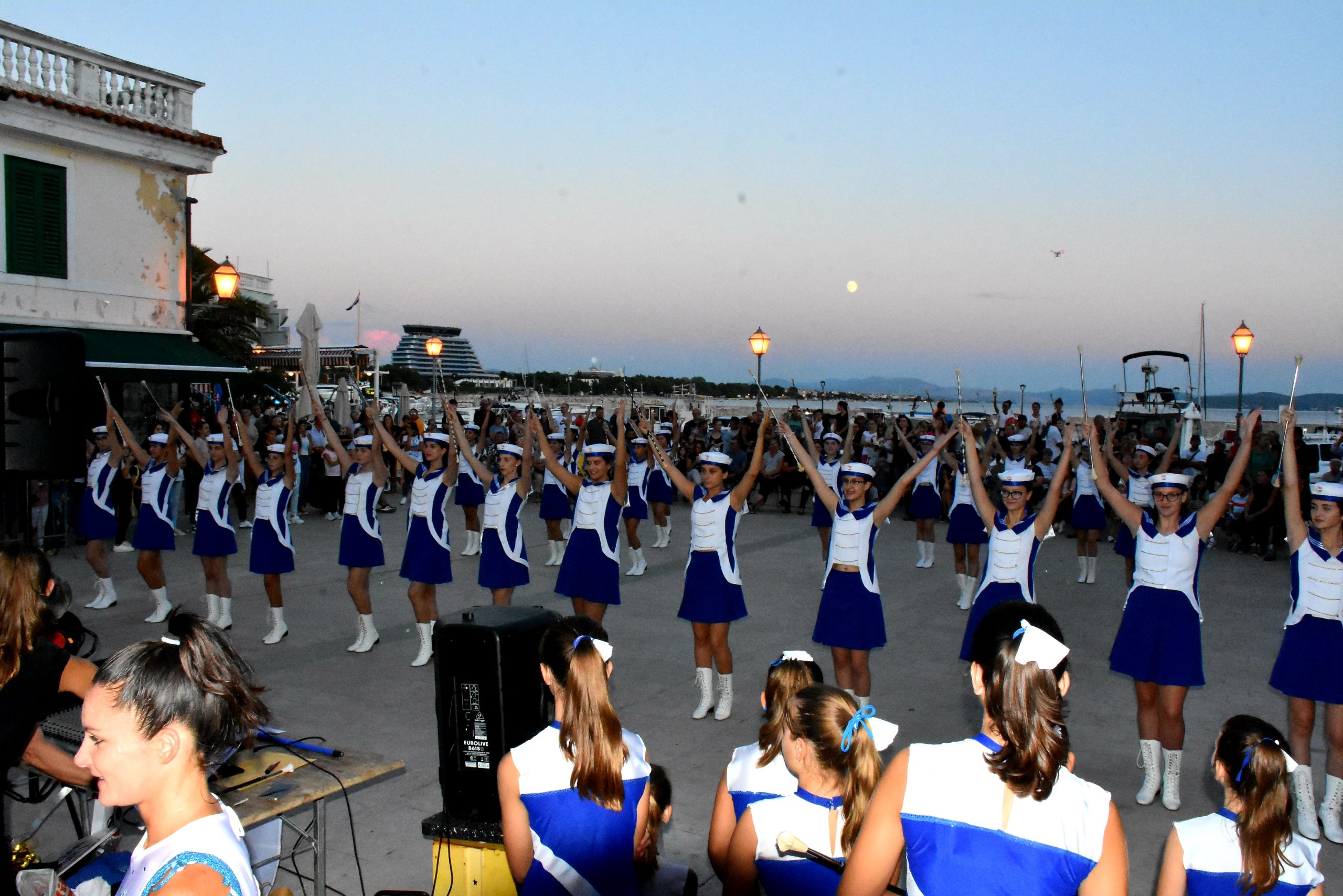 DSC_3100 DSC_3100