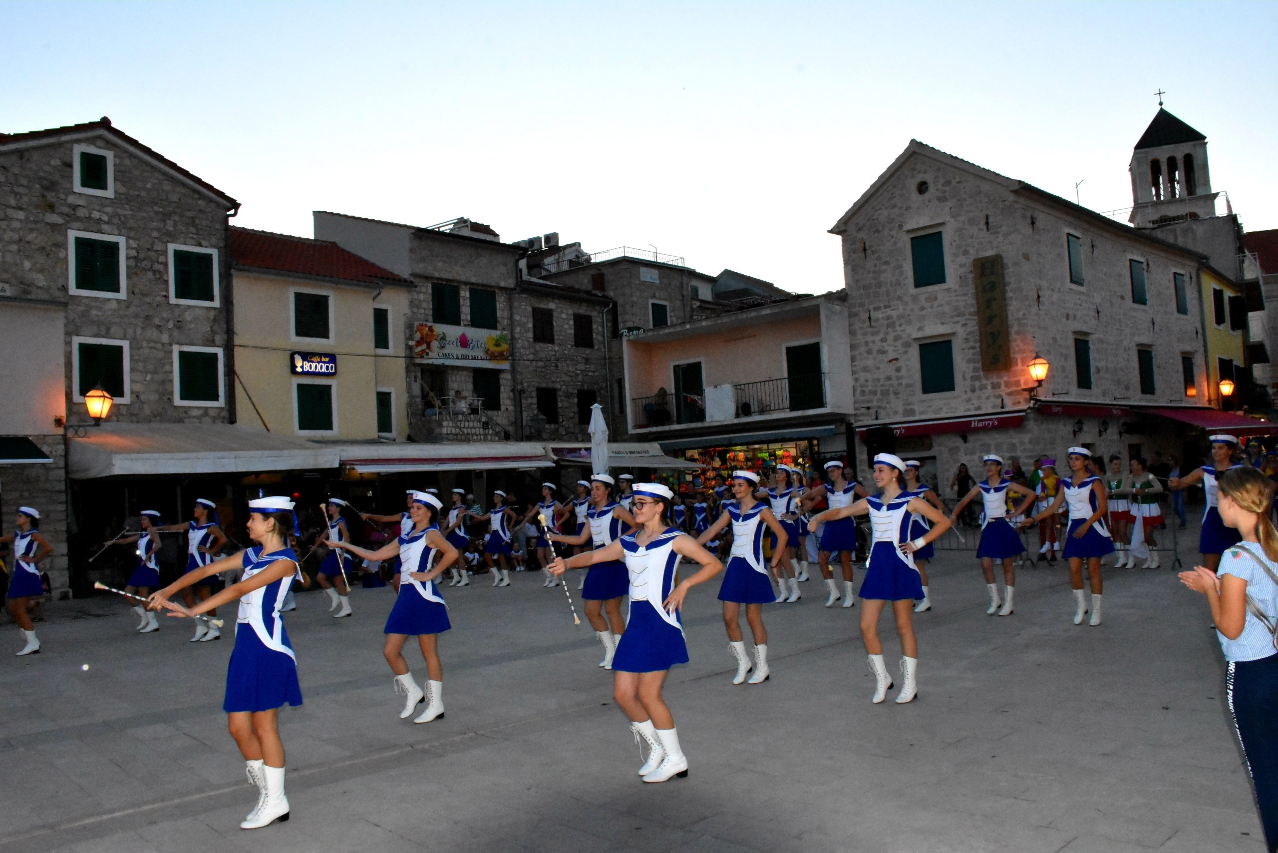 DSC_3106 DSC_3106
