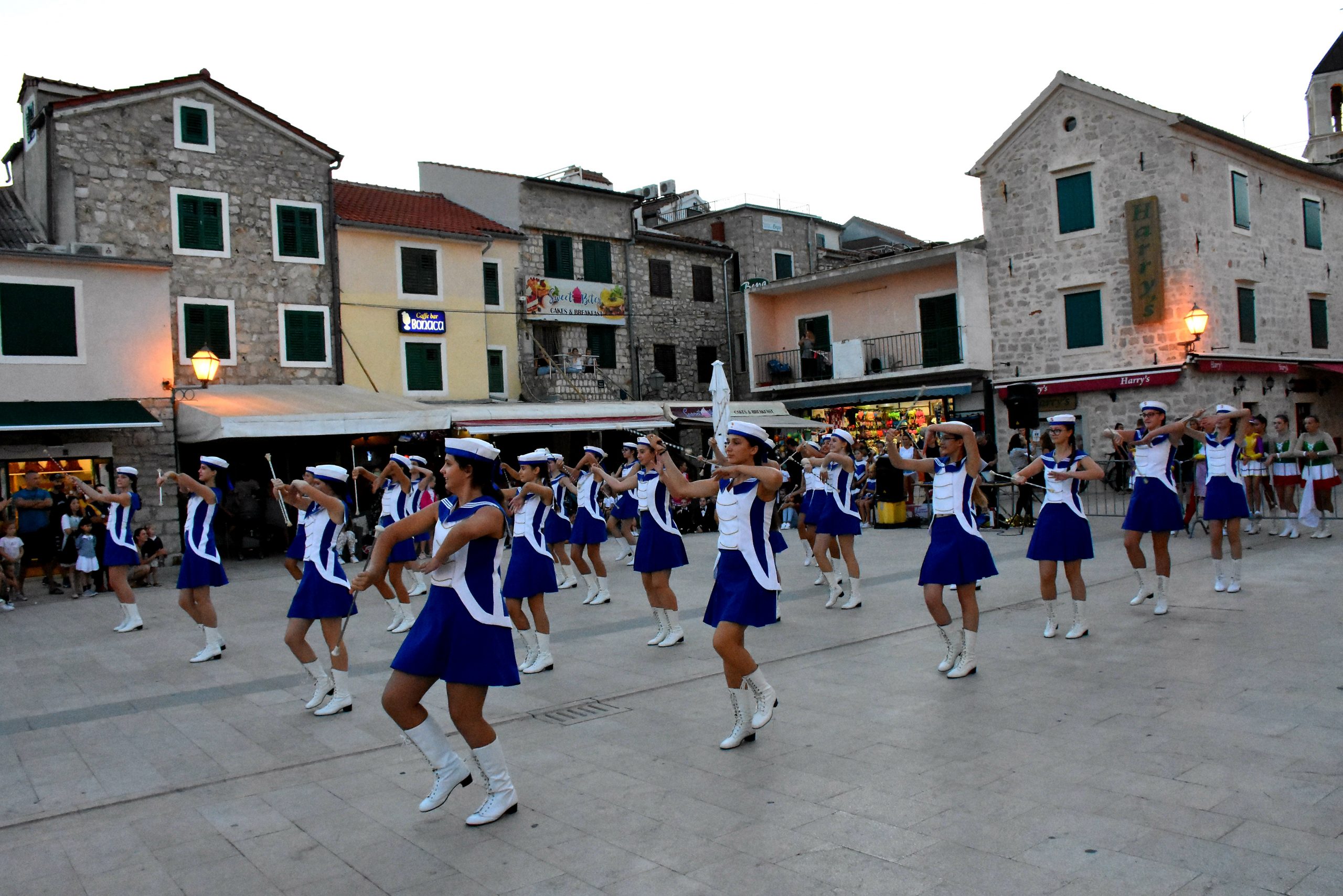 DSC_3118 DSC_3118