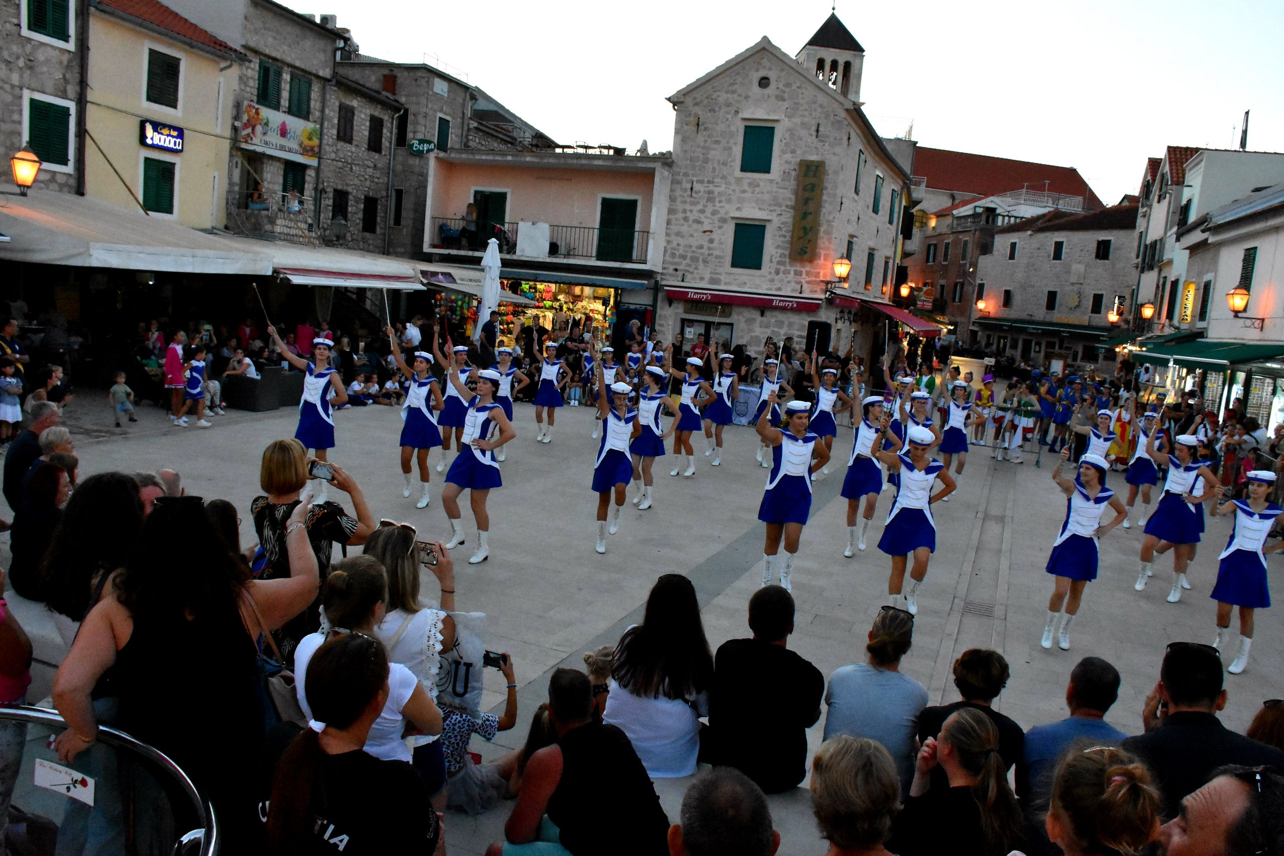 DSC_3122 DSC_3122
