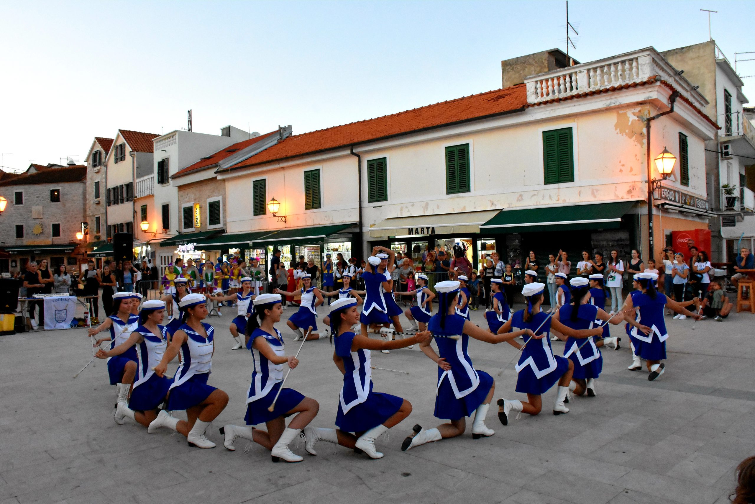 DSC_3126 DSC_3126
