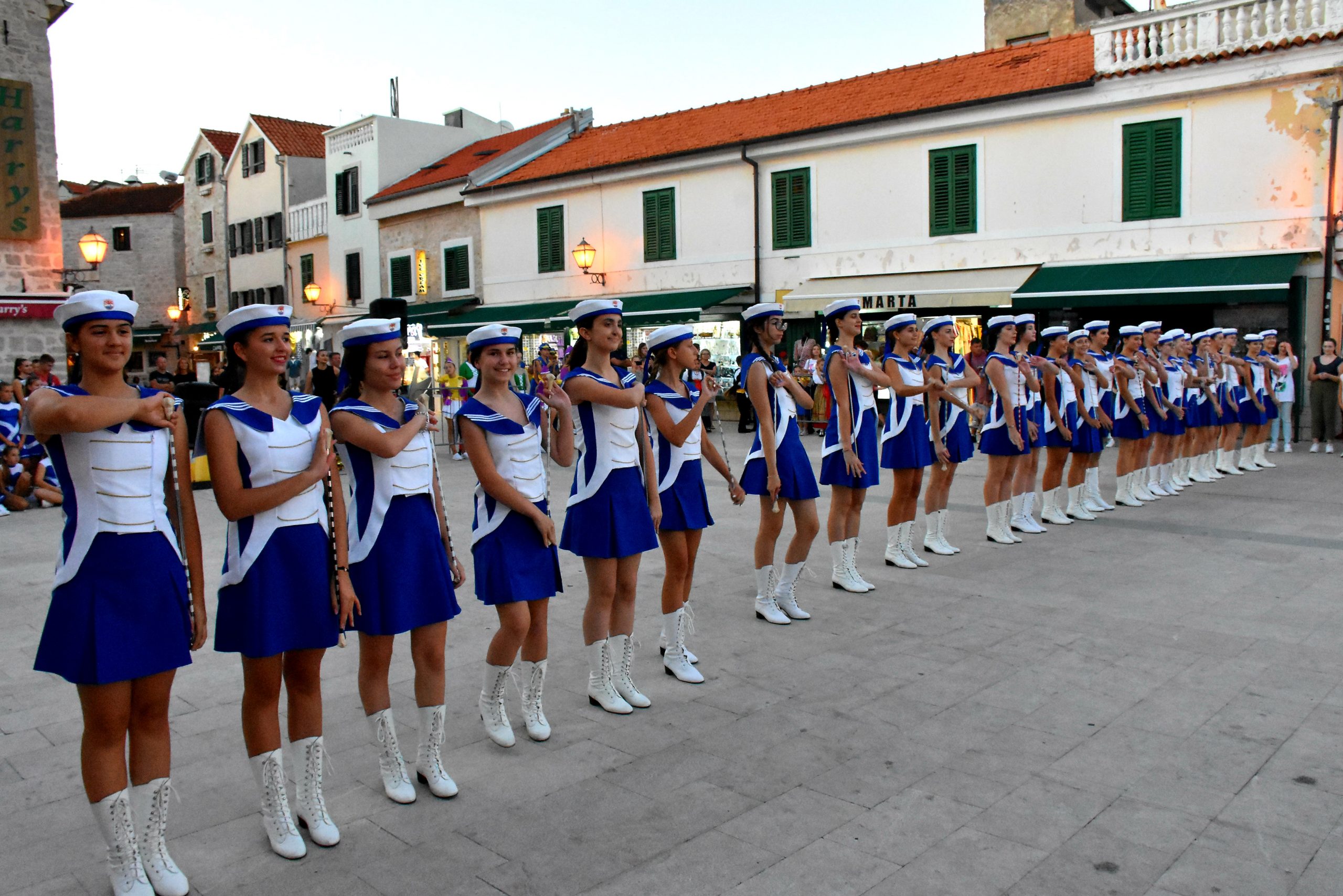 DSC_3137 DSC_3137