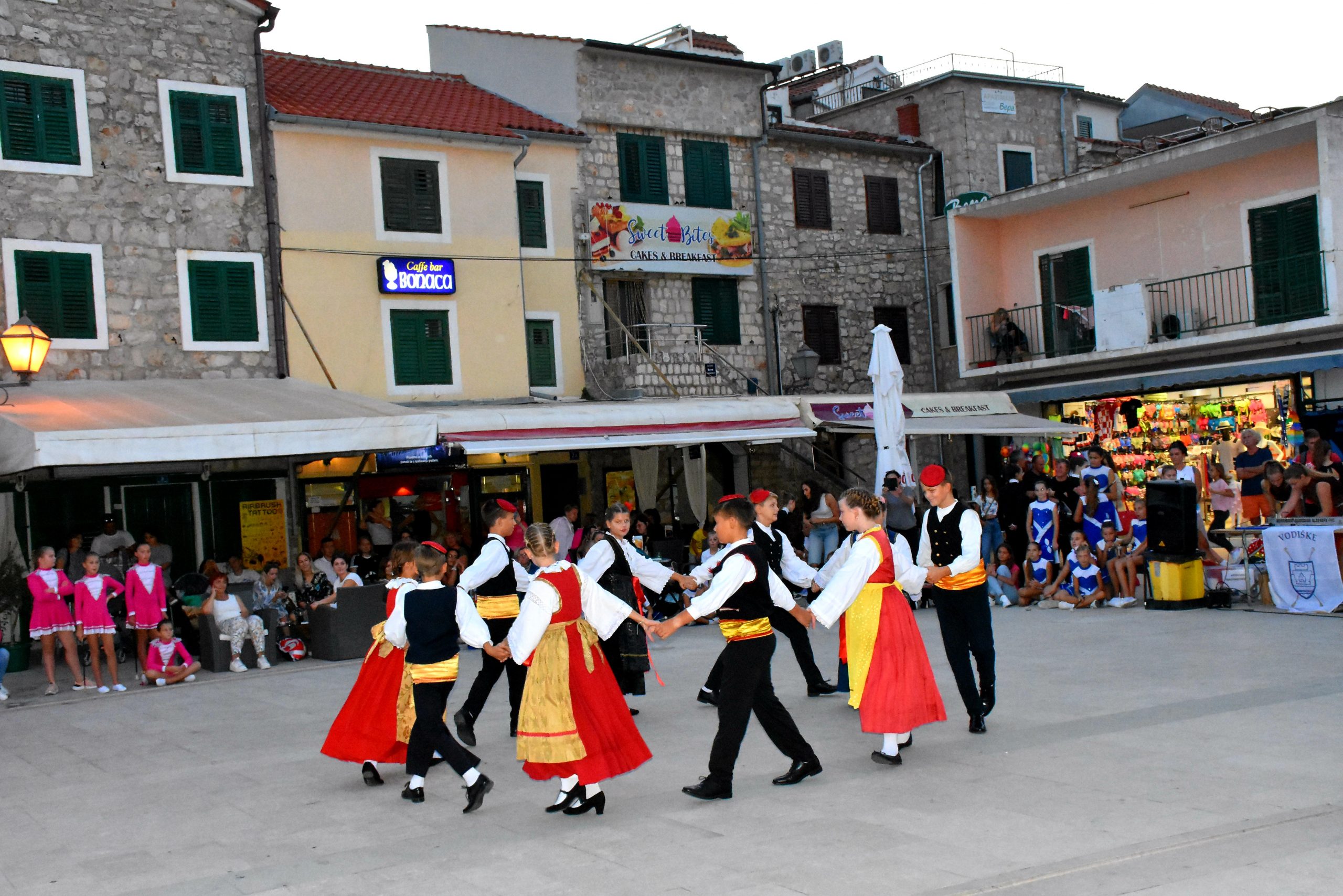 DSC_3152 DSC_3152
