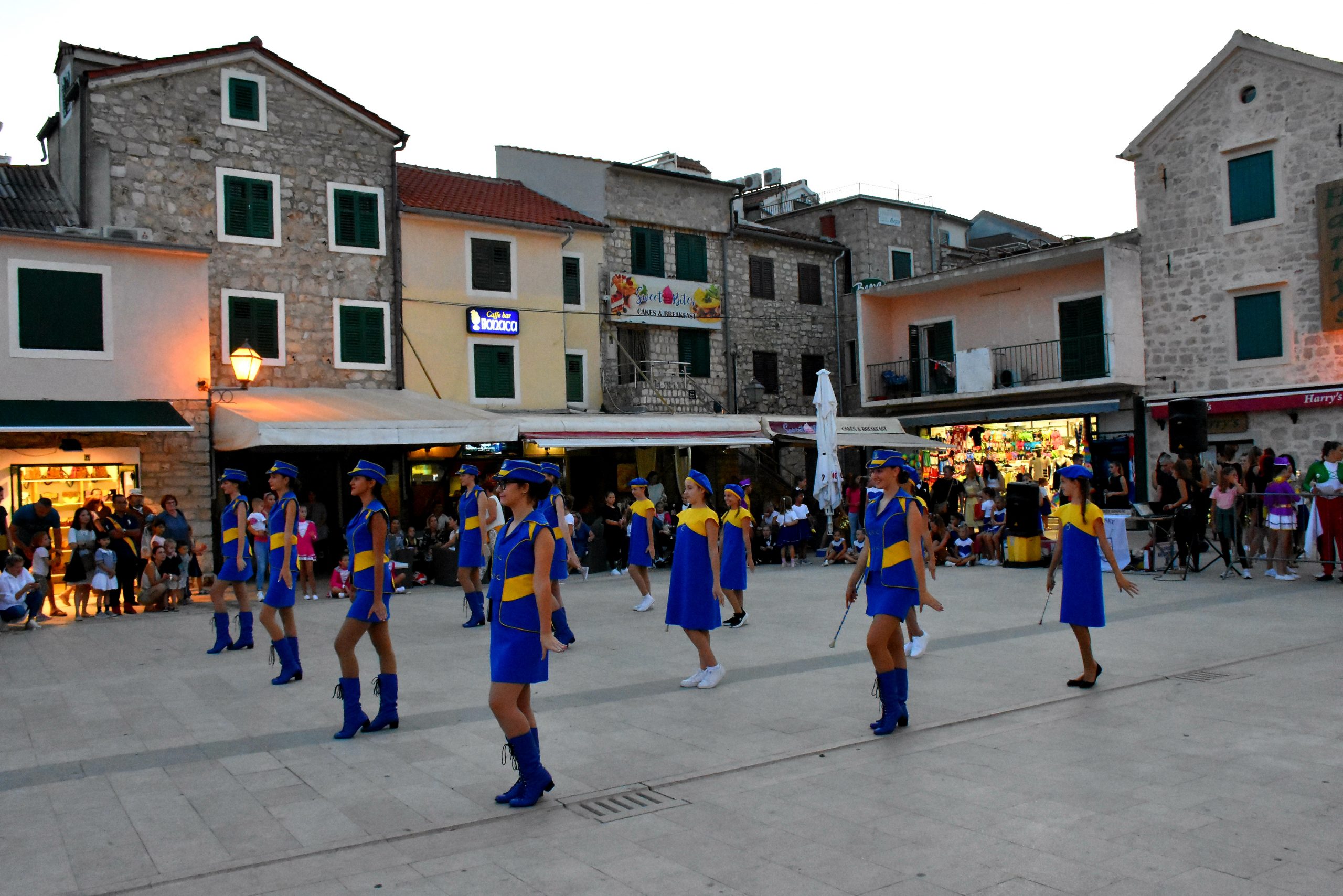 DSC_3159 DSC_3159