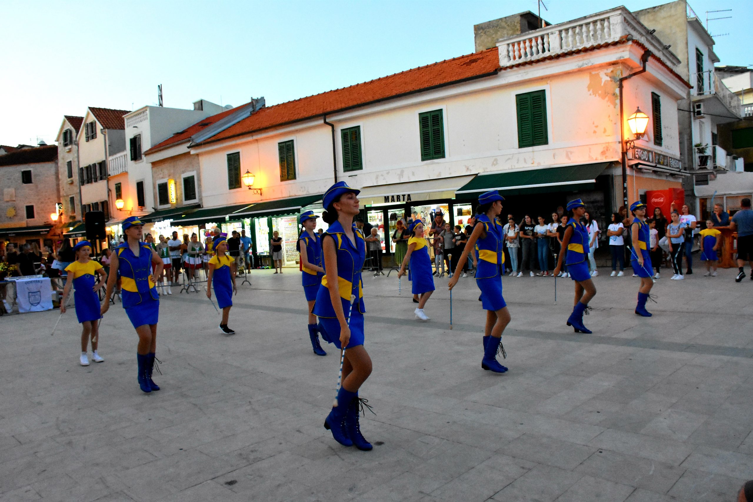 DSC_3163 DSC_3163