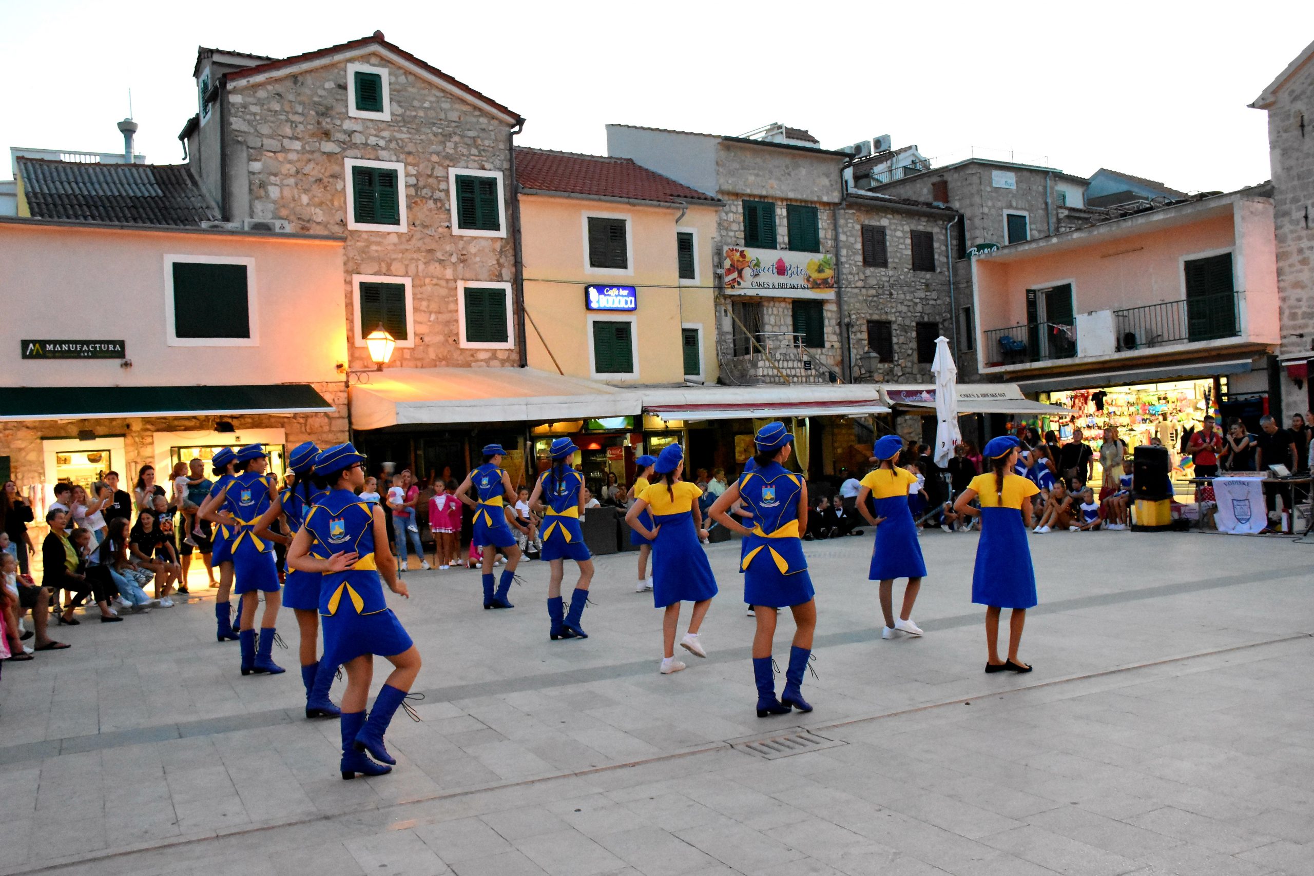 DSC_3175 DSC_3175