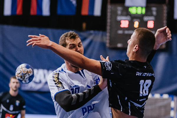 Diano-Cesko-doboj-1024x630-1