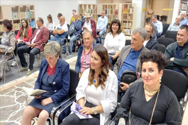 Screenshot-2021-09-25-at-18-16-19-Svoje-stihove-govorili-pjesnici-iz-Sirokog-Brijega-Mostara-Rame-Ljubuskog-Posusja-i-I...
