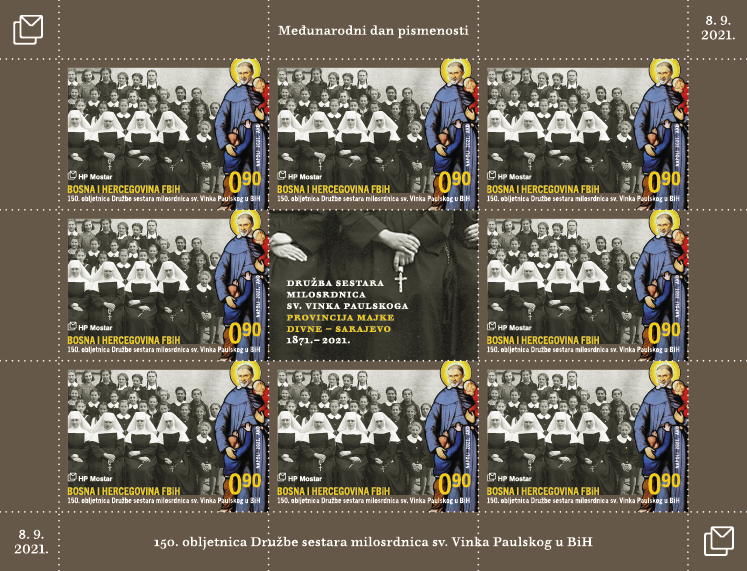 arakmilosrdnice2021.