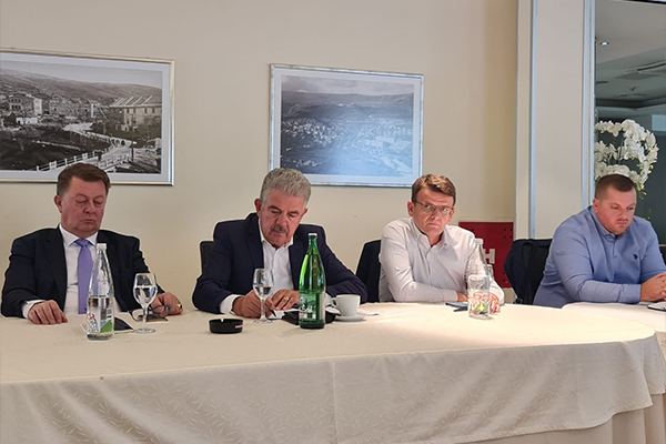 cosic-markotic-lj