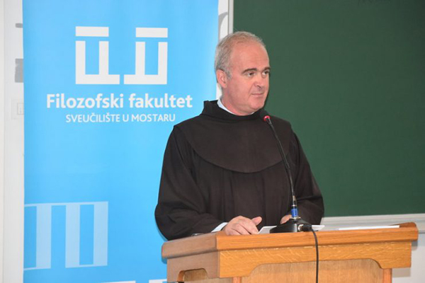 frarobert1_1-741x486-1