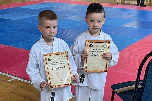 karate-1