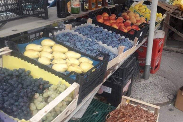 ljubuski-2-768x1024-1