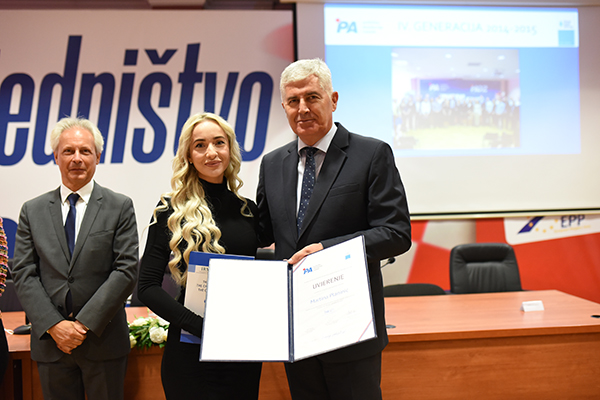 martina-planinic